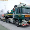 LKW Bilder 2012-11-08 00133