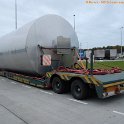 LKW Bilder 2012-11-08 00136