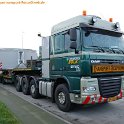 LKW Bilder 2012-11-27 00035