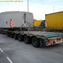 LKW Bilder 2012-11-27 00039