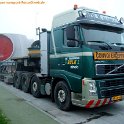 LKW Bilder 2012-11-30 00008