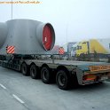 LKW Bilder 2012-11-30 00012