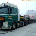 LKW Bilder 2012-11-30 00015