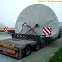 LKW Bilder 2012-11-30 00019