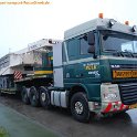 LKW Bilder 2013-01-04 00010