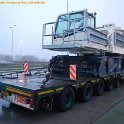 LKW Bilder 2013-01-04 00014