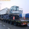 LKW Bilder 2013-01-04 00015