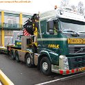 LKW Bilder 2013-01-12 00001
