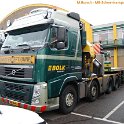 LKW Bilder 2013-01-12 00005