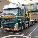LKW Bilder 2013-01-12 00009