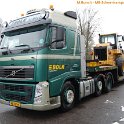 LKW Bilder 2013-01-12 00021