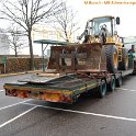 LKW Bilder 2013-01-12 00022