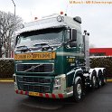LKW Bilder 2013-01-12 00029