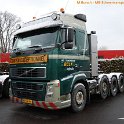 LKW Bilder 2013-01-12 00031