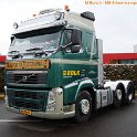 LKW Bilder 2013-01-12 00034