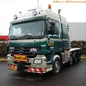LKW Bilder 2013-01-12 00036