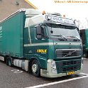 LKW Bilder 2013-01-12 00067