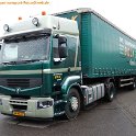 LKW Bilder 2013-01-12 00074