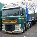 LKW Bilder 2013-01-12 00084