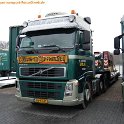 LKW Bilder 2013-01-12 00088