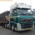 LKW Bilder 2013-01-12 00094