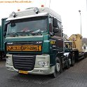 LKW Bilder 2013-01-12 00099