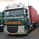 LKW Bilder 2013-01-12 00101