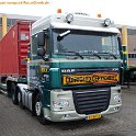 LKW Bilder 2013-01-12 00106
