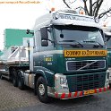 LKW Bilder 2013-01-12 00109