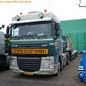 LKW Bilder 2013-01-12 00112