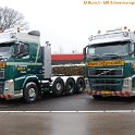 LKW Bilder 2013-01-12 00138