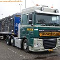 LKW Bilder 2013-01-12 00140