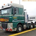 LKW Bilder 2013-01-12 00149