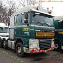 LKW Bilder 2013-01-12 00161