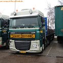 LKW Bilder 2013-01-12 00164