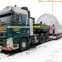 LKW Bilder 2013-02-06 00021