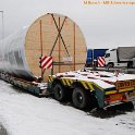 LKW Bilder 2013-02-06 00022
