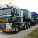 LKW Bilder 2013-04-05 00086