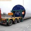 LKW Bilder 2013-04-05 00091
