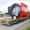 LKW Bilder 2013-06-14 00006