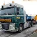 LKW Bilder 2013-06-25 00055