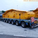 LKW Bilder 2013-06-25 00066