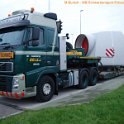 LKW Bilder 2013-11-29 00015