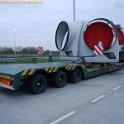 LKW Bilder 2013-11-29 00020