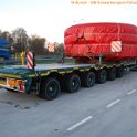 LKW Bilder 2013-12-03 00041