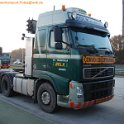 LKW Bilder 2013-12-03 00046