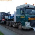 LKW Bilder 2013-12-19 00055