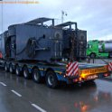 LKW Bilder 2013-12-19 00060