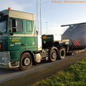 LKW Bilder 2014-01-07 00003