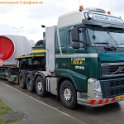 LKW Bilder 2014-01-08 00156